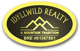 Idyllwild Realtor - Sheila Zacker